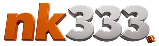 nk333