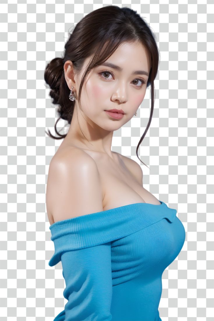 ভিআইপি প্রোগ্রাম সুবিধা